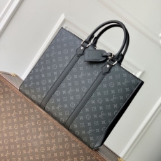 LV Shopping Bags